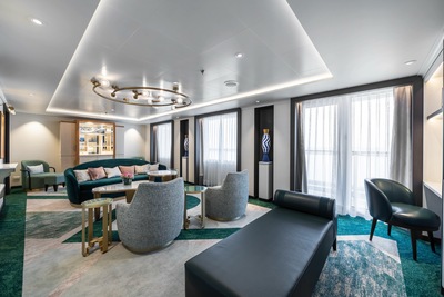 ©cunard Queen Anne Q1 0.jpg